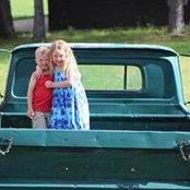 Missy Budworth's photo