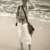 Duane Reed's photo