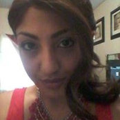 Jessi Singhs foto