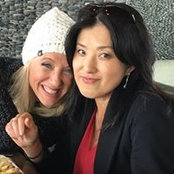 Kozue Stankaitis's photo