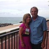Carla Bifano-Dingenthal's photo