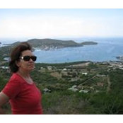 Janette Ouellet's photo