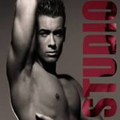 Hayden McLaughlin's photo