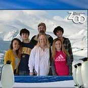Lori Kissinger's photo