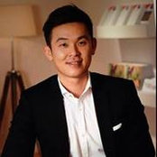 Thomas Chongs billede