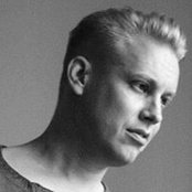 Sami Haikonen's photo