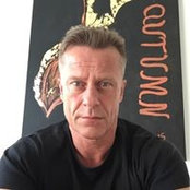 Michael Engels billede