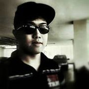 Jv Dagamiさんの写真