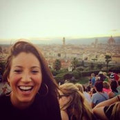 Sam Friedman's photo