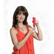Erin Dawson-Jamel's photo