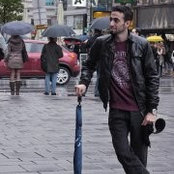 Hussain Bin Jawad's photo