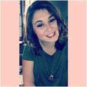 Ashley Gebhard's photo