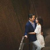 Andy Cao's photo