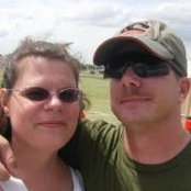 Christopher Blosser's photo