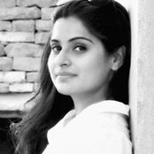 Jaya Raghuvanshi's photo