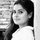 Jaya Raghuvanshi