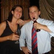 Matt Maloney's photo