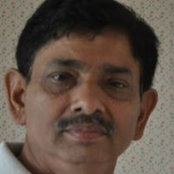 Shiv Sharmas foto