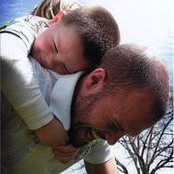 Matt Pattberg's photo