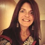 Gretchen Moxcey's photo