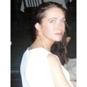 Photo de Sheila Loren