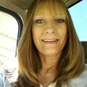 Kathy Pierce's photo