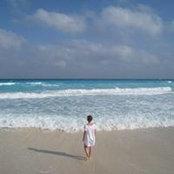 Marie Dargaisse's photo