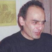 Foto von Heros Aken