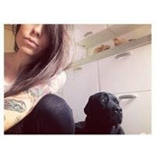 Foto von Carlotta Soliera