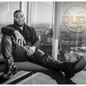 Adrian Wiltshire's photo