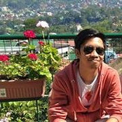 Jr Padilla's photo