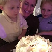 Kristy Kanocz Elmore's photo