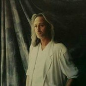 Dwayne Hurley's photo