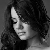Maria Starostina's photo