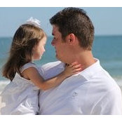 Derek Letson's photo