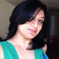 Imagination Unlimited Interior Design & Styling's profile photo