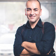 Foto di profilo di Wilson Santinelli