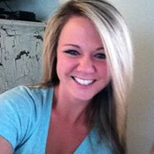 Brittney Bowen's photo