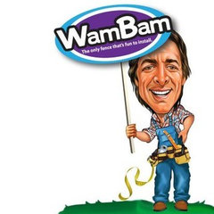 WamBam Fence Inc.