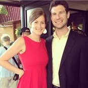 Emily Grogan's photo