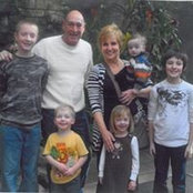 Diane Clere's photo