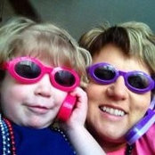 Sue Kelm's photo