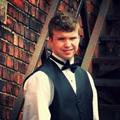 Josh Murner's photo