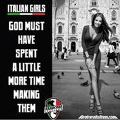 Gee Dee's photo