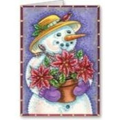 Betsy Martorelli's photo