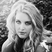 Kassidy Moore's photo