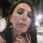 Foto von Vesna Ćurić
