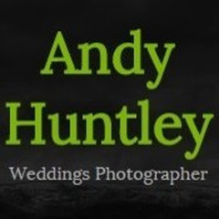 Andy Huntley Photography