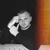 Foto de Valentin Petit
