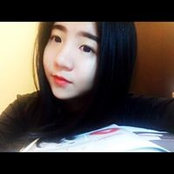 Hanni Shinさんの写真